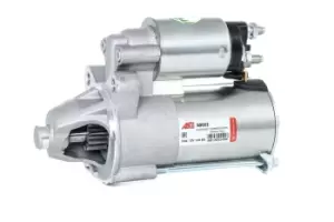 Image of AS-PL Starter motor FORD S9032 1345314,1477973,1477974 Starter,Engine starter,Engine starter motor 2T1411000BA,2T1411000BB,2T1411000BC,2T1411000CB