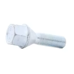 Image of EIBACH Wheel Bolt FIAT,CITROEN S1-1-12-25-32-19