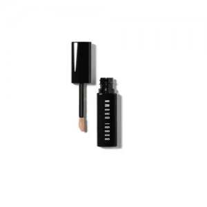 Image of Bobbi Brown Intensive Skin Serum Corrector Deep Bisque