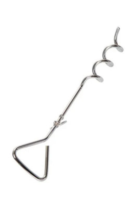 Image of Olpro Outdoor Leisure Products Dog Tether