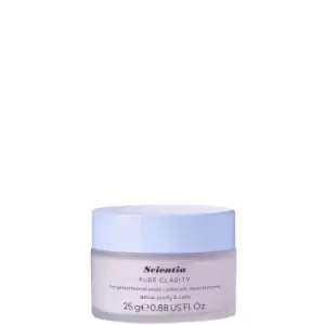 Image of Scientia Pure Clarity Targeted Blemish Paste