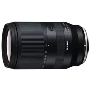 Image of Tamron 18-300mm f3.5-6.3 Di III-A VC VXD Lens for Fujifilm X