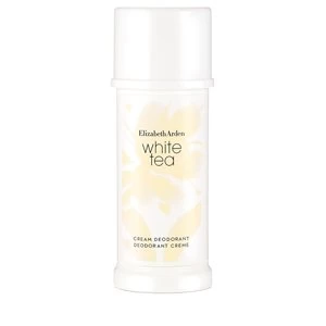 Image of Elizabeth Arden White Tea Deodorant 40ml