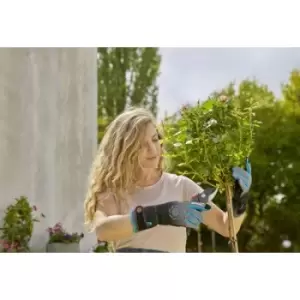 Image of GARDENA 11541-20 Garden glove Size 9 1 Pair