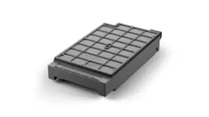 Image of Epson C12C937181/C9371 Ink waste box for Epson WF AM-C 4000/5000