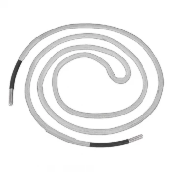 Image of Induction Coil - Flex 830MM