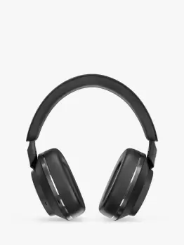 Image of Bowers & Wilkins PX7 S2 FP42927 Wireless Noise Cancelling Over Ear Headphones