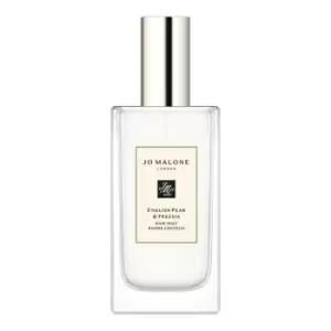 Image of Jo Malone London English Pear & Freesia Hair Mist 30ml - None