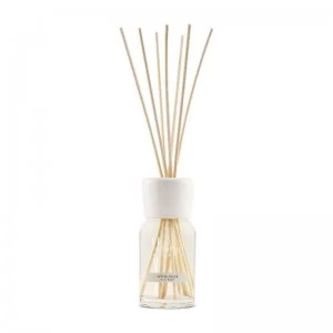 Image of Millefiori Milano White Musk Diffuser 100ml