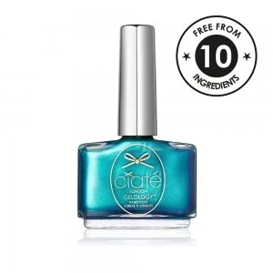 Image of Tempest Ciate London