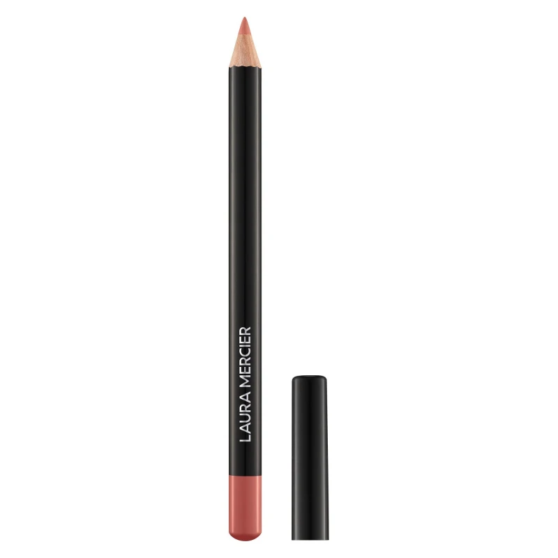 Image of Laura Mercier Caviar Perfecting Lipliner 1.1g (Various Shades) - 08 Lavish Mulberry