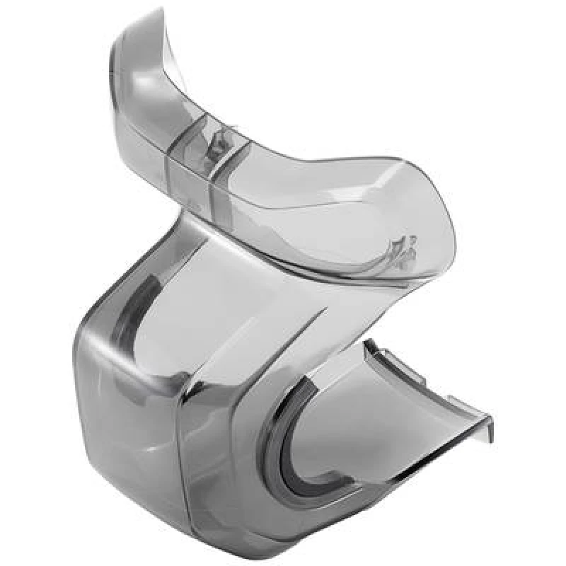 Image of Dji Air 3 Gimbal Protector