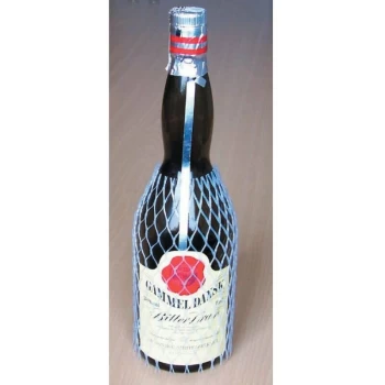 Image of Bottle Sleeves 50-125MM Span L-185-190MM (Pk-400) - Avon