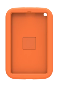 Image of Samsung Galaxy Tab A 10.1 Kids Cover