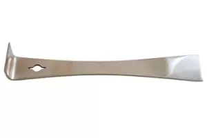 Image of Power-TEC 91276 Easy Scraper -Removes old Paint seam sealers from panels