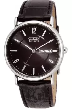 Image of Mens Citizen Watch BM8240-03E