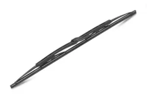 Image of Denso DR-245 Wiper Blade Standard/Conventional For Windscreen DR245