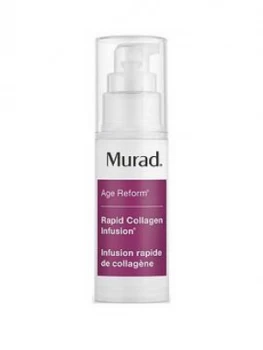 Image of Murad Age Reform Rapid Collagen Infusion