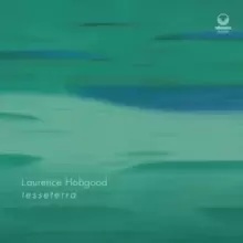 Image of T E S S E T E R R A