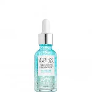 Image of Physicians Formula Skin Booster Vitamin Shot Hydrating Hydrate