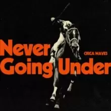 Image of Never Going Under