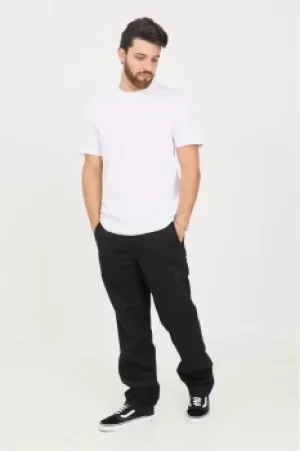 Image of VANS Trousers Unisex
