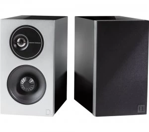 Image of Denon Technology Demand D7 Bookshelf Speaker
