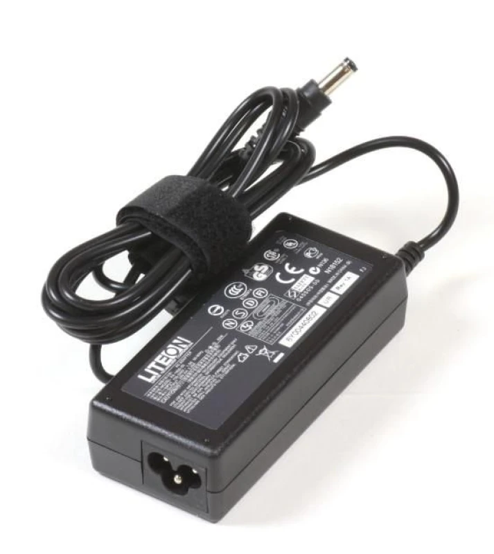 Image of Acer C-dper EU