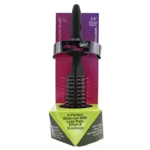 Image of Wet BrushPro Fast Dry Round Brush - # 2.5" Square (All Hair Types) 1pc