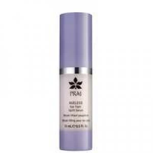 Image of Prai Ageless Eye Tight Uplift Serum 15ml