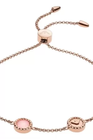 Image of Emporio Armani Essential EGS2696221 Bracelet