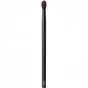 Image of Nars #22 Blending Brush - None