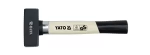 Image of YATO Mallet YT-4553