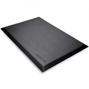 Image of Large Anti Fatigue Mat 24 x 36 in