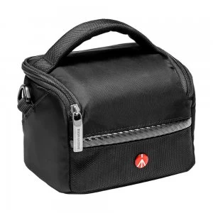 Image of Manfrotto Advanced Active Shoulder Bag 1