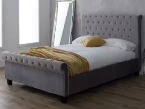 Image of Orbit Silver