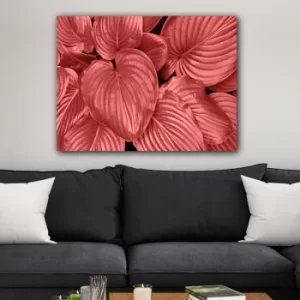 Image of 1252125160_70100 Multicolor Decorative Canvas Painting