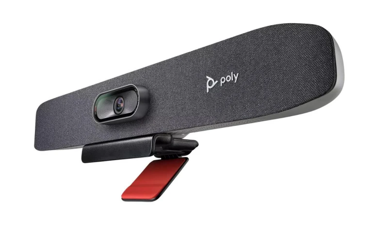 Image of Poly Studio R30UK P032