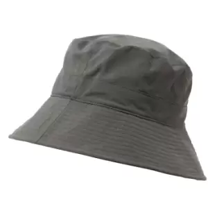 Image of Craghoppers Mens NosiLife Lightweight Reversible Sun Hat Medium / Large