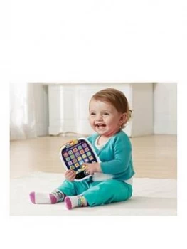 Image of VTech Touch & Teach Tablet Toy