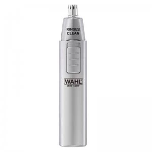 Image of Wahl Satin Wet & Dry Detail Trimmer