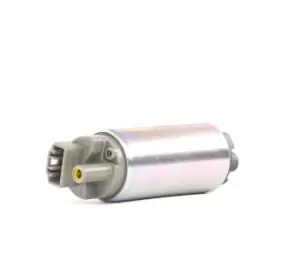 Image of MAGNETI MARELLI Fuel Pump Electric 313011300142 HYUNDAI,KIA,i30 (FD),TUCSON (JM),SANTA FE II (CM),i30 CW (FD),SONATA V (NF),GRANDEUR (TG)