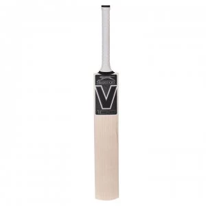 Image of Slazenger V100 G3 Cricket Bat
