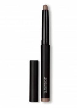 Image of Laura Mercier Caviar Stick Eye Colour Cobblestone