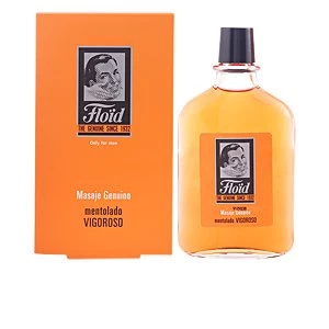 Image of FLOID masaje after-shave locion vigoroso 150ml