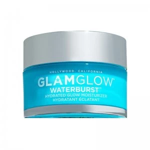 Image of Glamglow Thirstymud Hydrating Treatment 50g