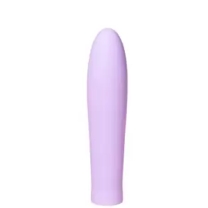 Image of Smile Makers The Billionaire Versatile Vibrator