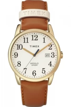 Image of Timex Watch TW2R62700