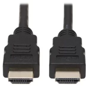 Image of HDMI Gold Cable 10ft 3.05M