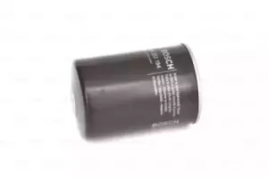 Image of Bosch 0451203194 Oil Filter P3194